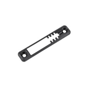 Magpul M-LOK Tape Switch Mount, Black