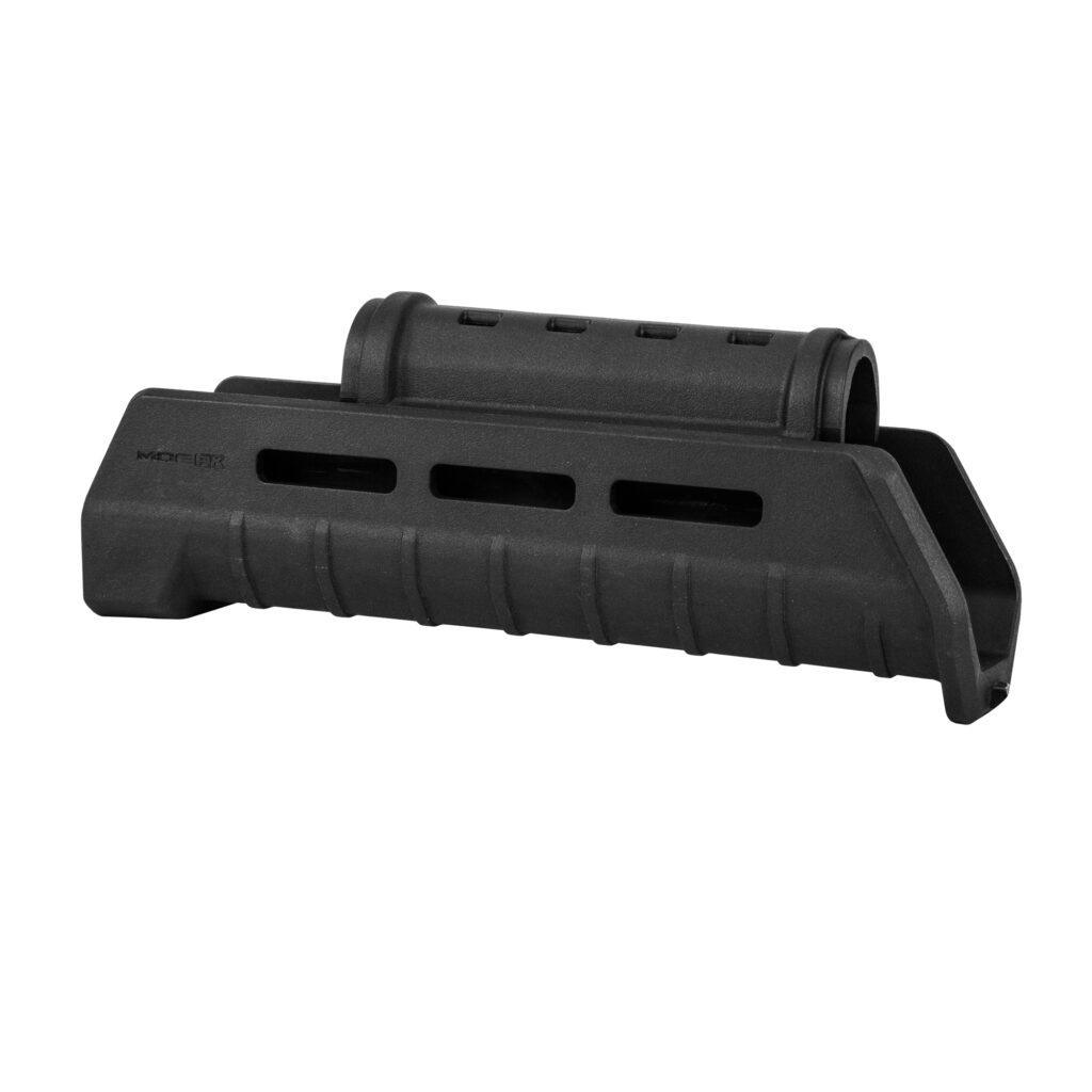 Magpul MOE AK Hand Guard AK-47/AK-74, Black
