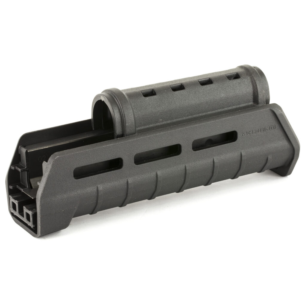 Magpul MOE AKM Hand Guard AK-47/AK-74, Black