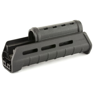 Magpul MOE AKM Hand Guard AK-47/AK-74, Black