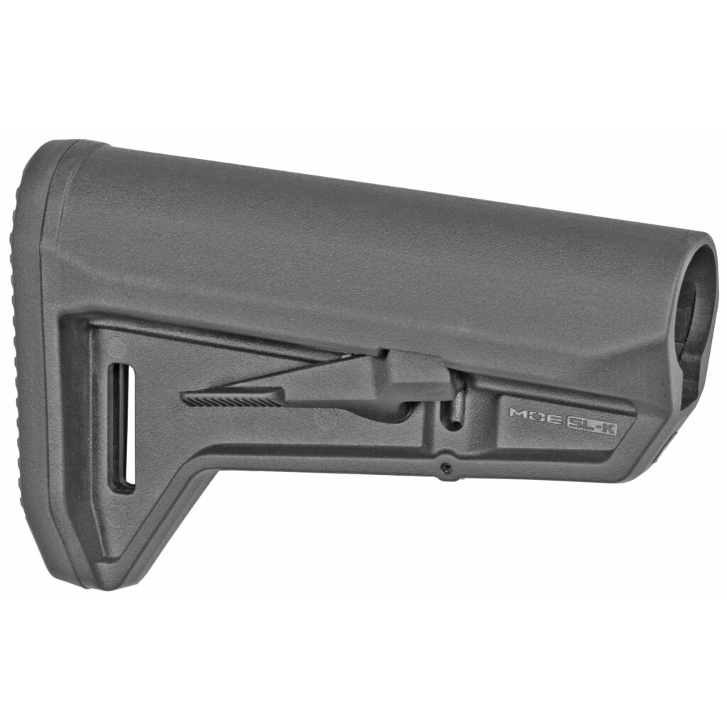 Magpul MOE SL-K Stock AR-15/M4, Black