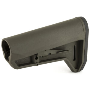 Magpul MOE SL-K Stock AR-15/M4, Olive Drab Green