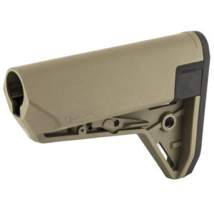 Magpul MOE SL-S Stock AR-15/M4, Flat Dark Earth