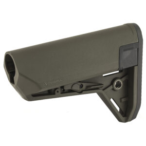 Magpul MOE SL-S Stock AR-15/M4, Olive Drab Green