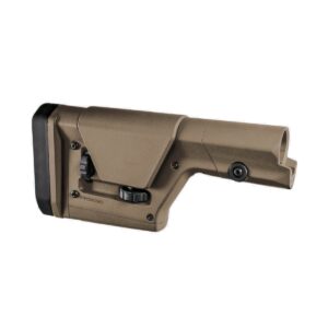 Magpul PRS Gen3 Stock AR-15/AR10, Flat Dark Earth