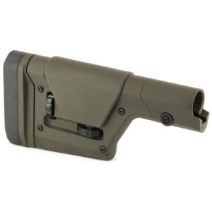 Magpul PRS Gen3 Stock AR-15/AR10, Olive Drab Green