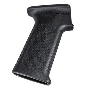 Magpul MOE SL AK Grip, AK-47/AK-74, Black
