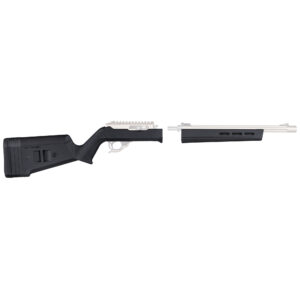 Magpul X-22 Takedown Stock 10/22 Takedown, Black