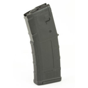 Magpul PMAG 30 AR 300 Blackout Gen M3 Magazine, .300 Blackout, 30-Round