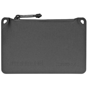Magpul DAKA Pouch, Small 6x9, Black