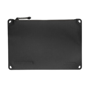 Magpul DAKA Pouch, Large 9x13, Black