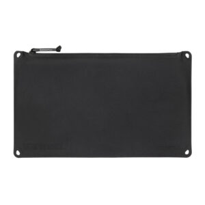 Magpul DAKA Pouch, XL 9.8x16.2, Black