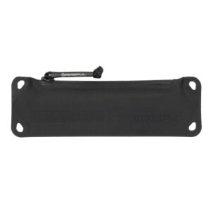 Magpul DAKA Suppressor Pouch, Small, Black