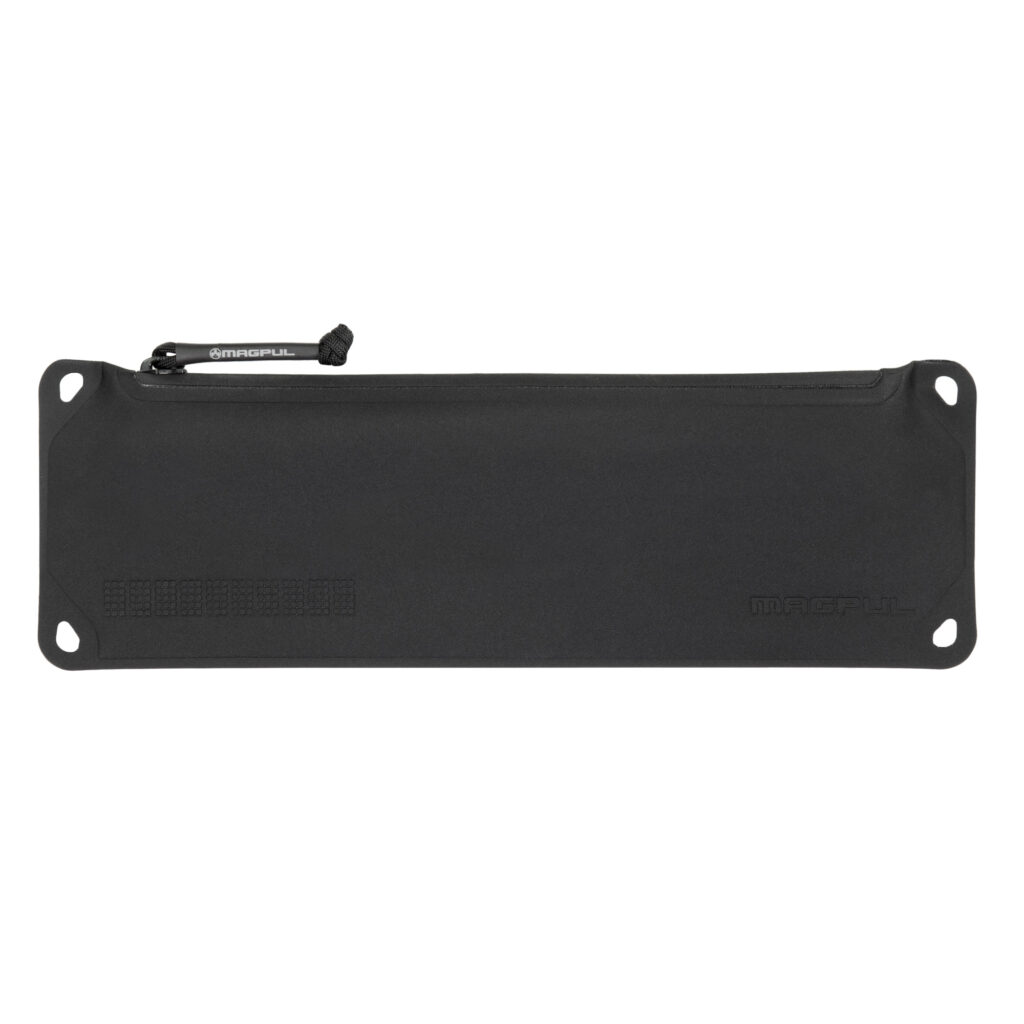 Magpul DAKA Suppressor Pouch, Large, Black