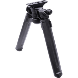 Magpul Bipod M-LOK, Black