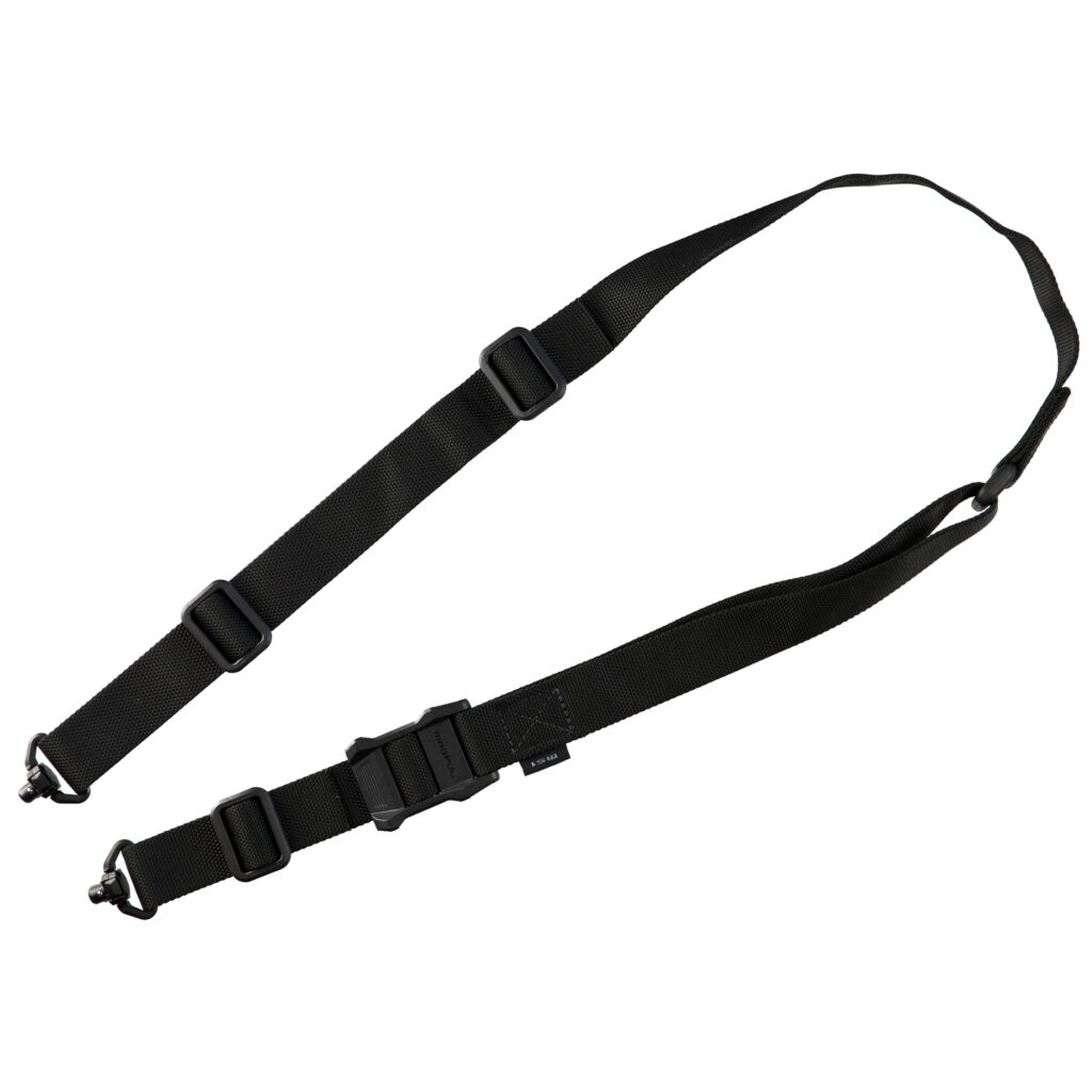 Magpul MS1 QDM Sling, Black