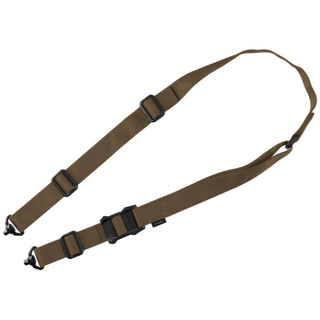Magpul MS1 QDM Sling, Coyote