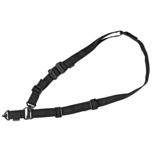 Magpul MS4 QDM Sling, Black