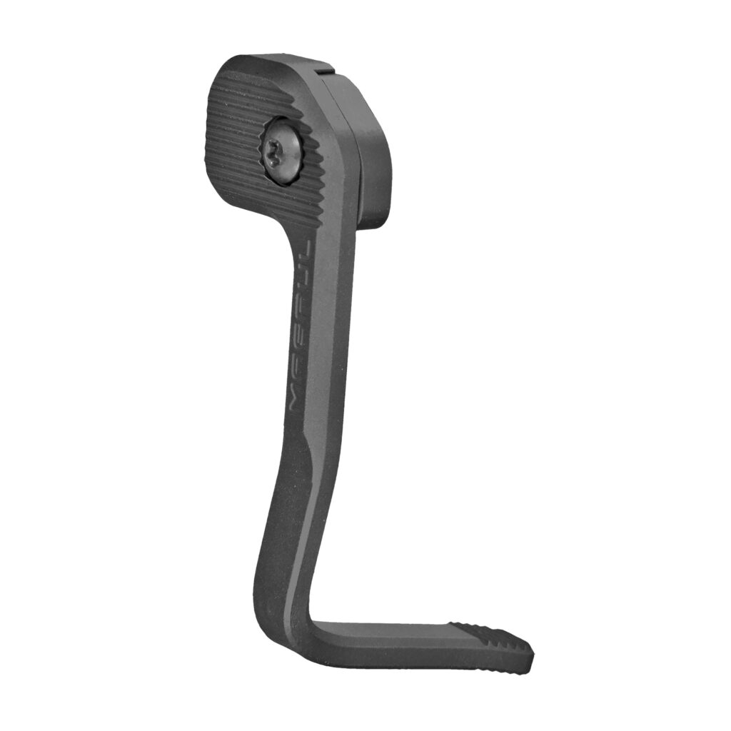 Magpul B.A.D. Lever, Black