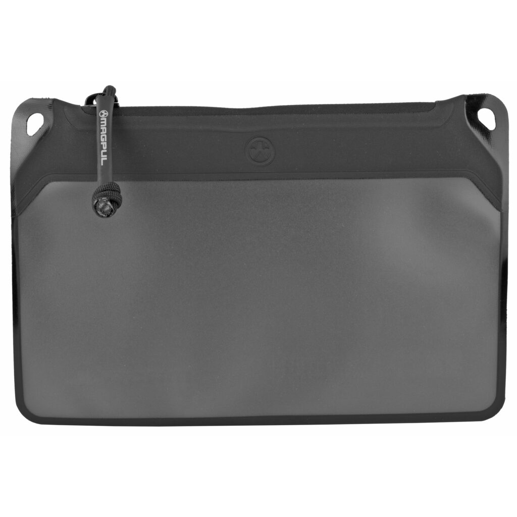 Magpul DAKA Window Pouch, Small, Black
