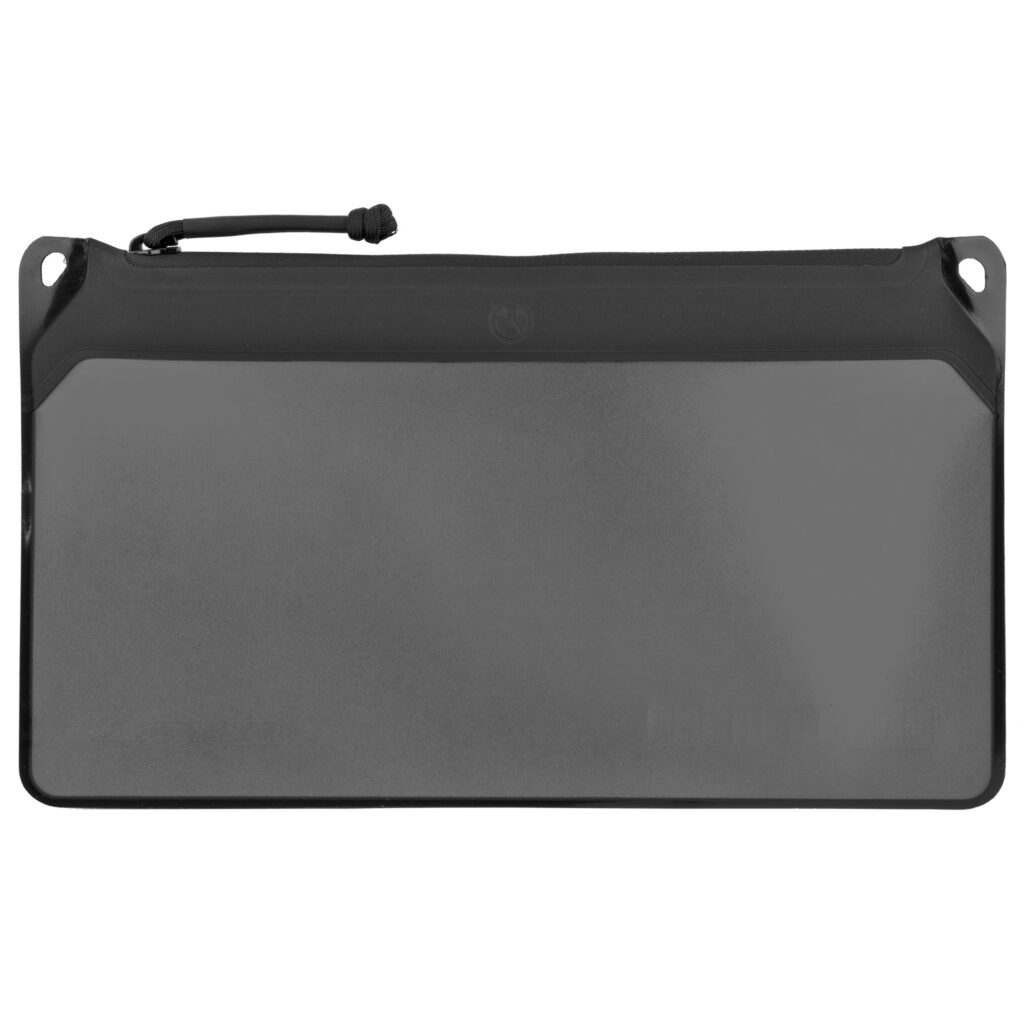 Magpul DAKA Window Pouch, Medium, Black