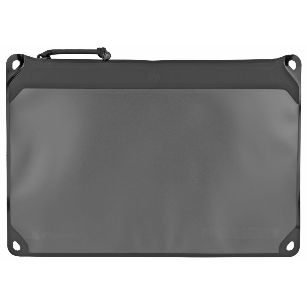Magpul DAKA Window Pouch, Large, Black