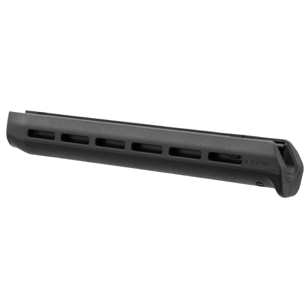Magpul ELG M-LOK Marlin 1895/336 Hand Guard, Black
