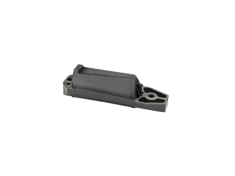 Ruger 90987 American Rifles one-shot sled for short action calibers