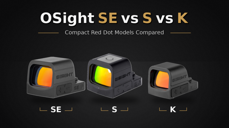 osight se v osight s v osight k