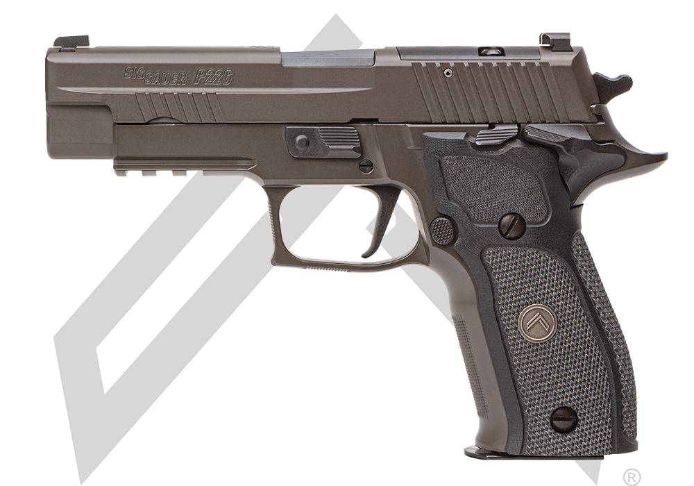 sig p226