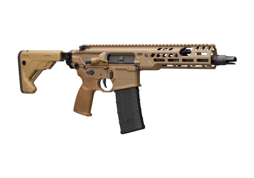 sig mcx spear lt