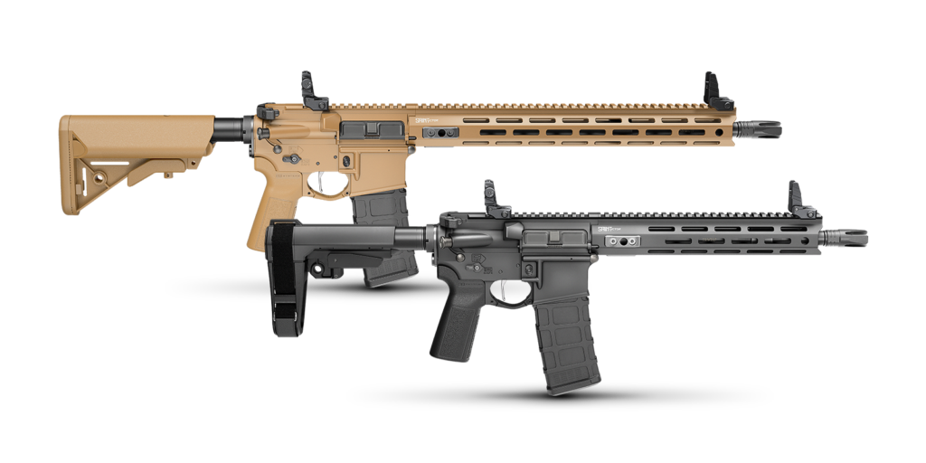 springfield saint victor vs springfield hellion