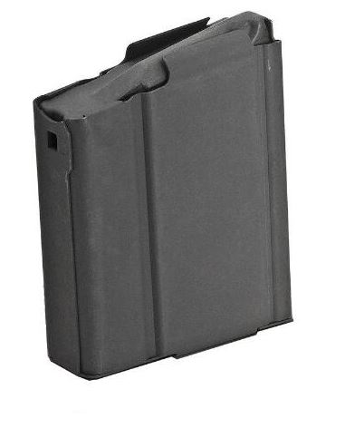 Springfield Armory M1A .308 Win / 7.62 NATO / 6.5 Creedmoor 5-Round Magazine for M1A