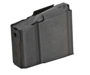 Springfield Armory M1A .308 Win / 7.62 NATO / 6.5 Creedmoor 5-Round Magazine Sporter for M1A