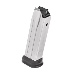 Springfield Armory XD-M Elite 10mm 16-Round Magazine for XD-M Elite