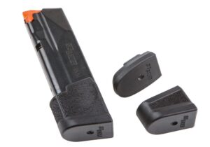 Sig Sauer P365X Magazine