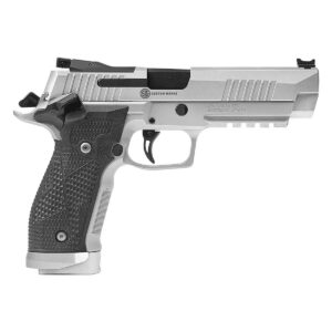 sig sauer p226