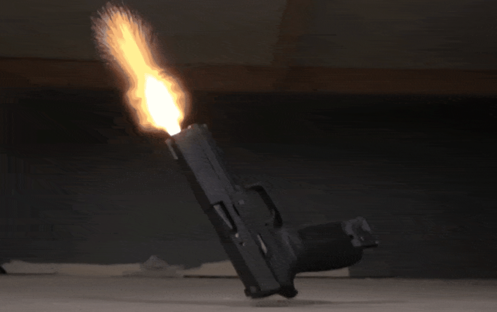 sig p320 lawsuit