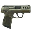 Sig Sauer P365-380 Handgun