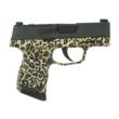 Sig Sauer P365 Optic Ready Handgun