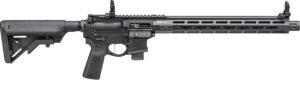 Springfield Armory SAINT Victor 9mm Carbine 16-Inch 10+1 Black product image