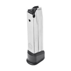 Springfield Armory XD-M Elite 9mm 22-Round Magazine for XD-M Elite
