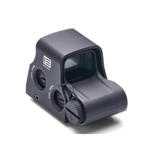 eotech xps3