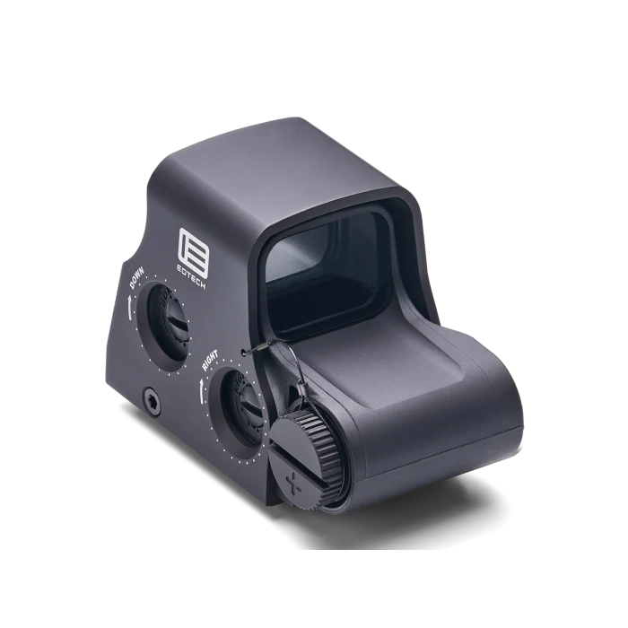 eotech xps3