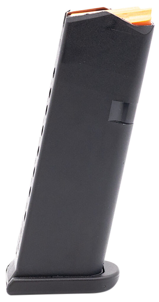 Glock G43X/G48 9mm 10-round Magazine