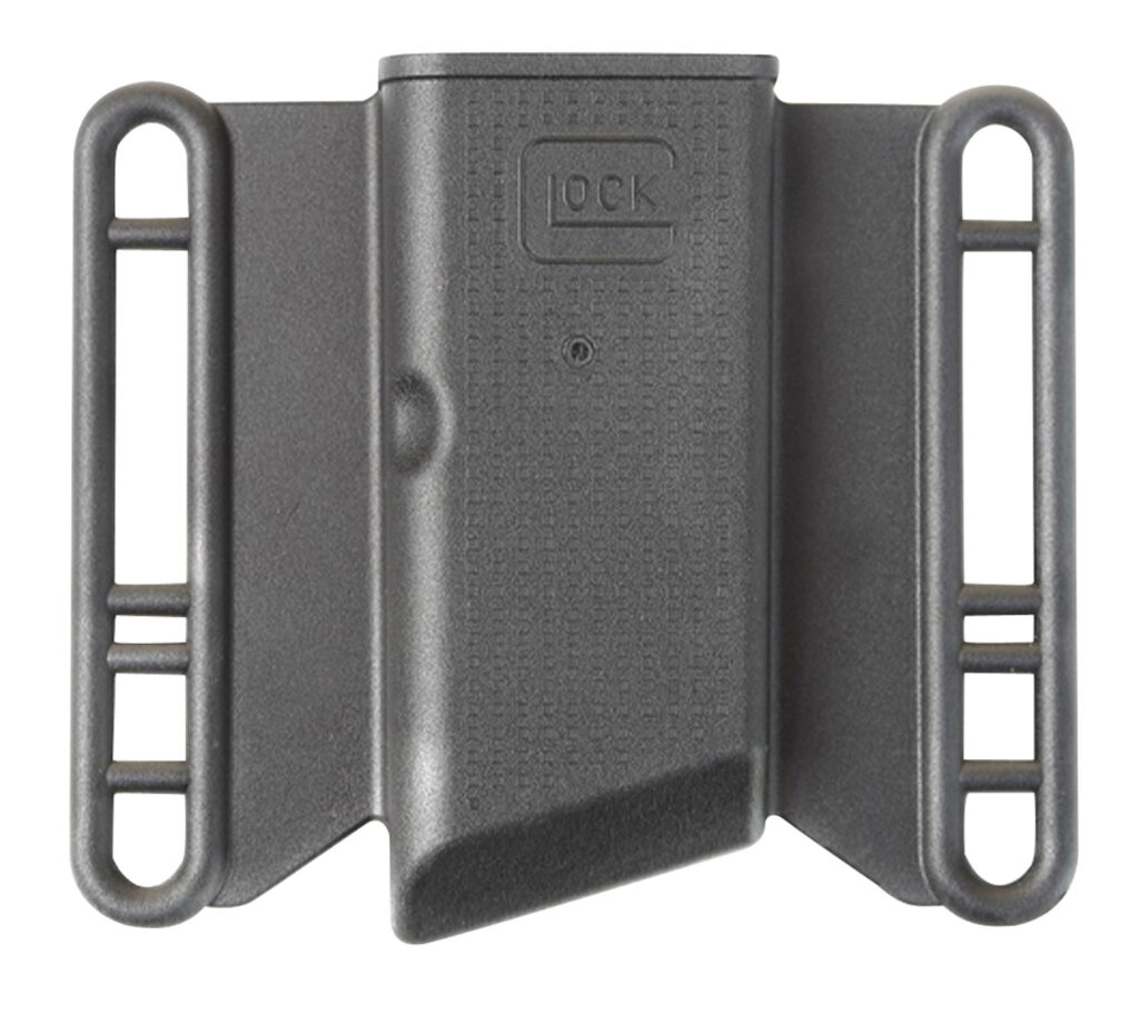 Glock G42 Magazine Pouch