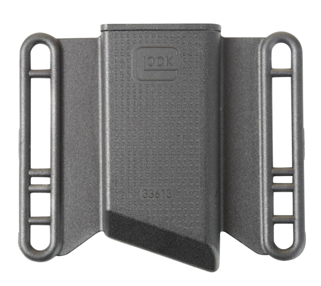 Glock G43 Magazine Pouch