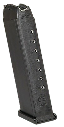 Glock .45 GAP 10-round Magazine