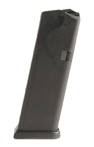 Glock G22 .40 S&W 10-round Magazine