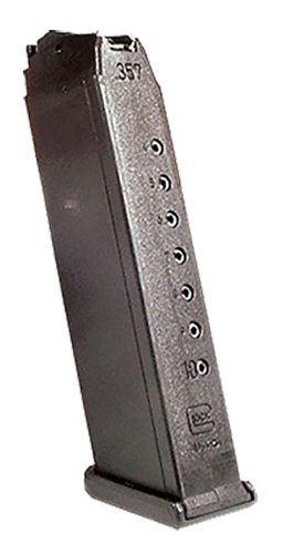 Glock G31 .357 SIG 15-round Magazine
